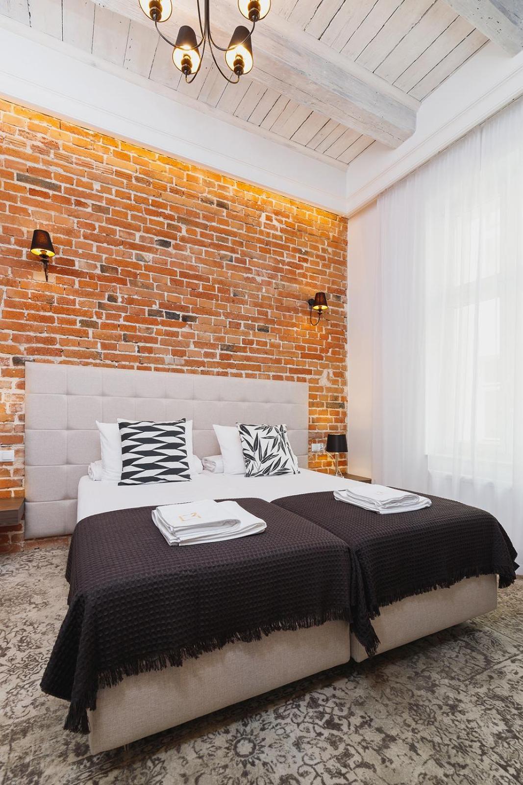 Apartment With Balcony - Rakowicka 6 Street Krakow Luaran gambar