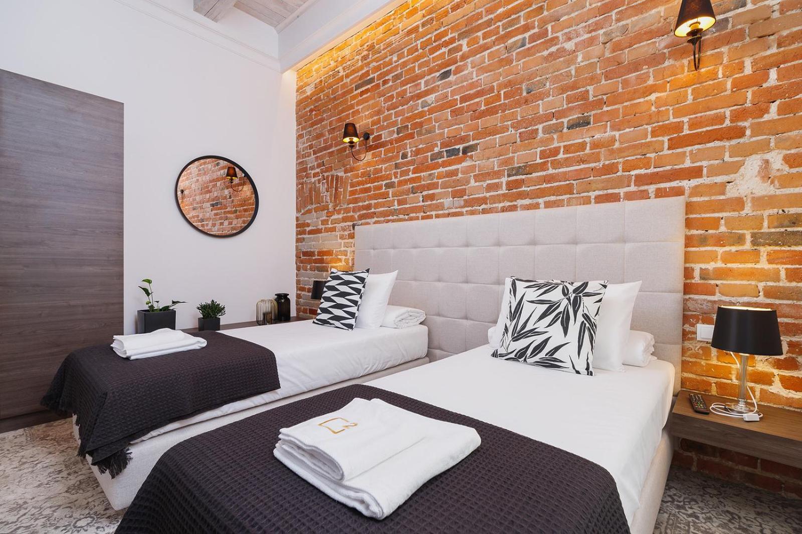 Apartment With Balcony - Rakowicka 6 Street Krakow Luaran gambar