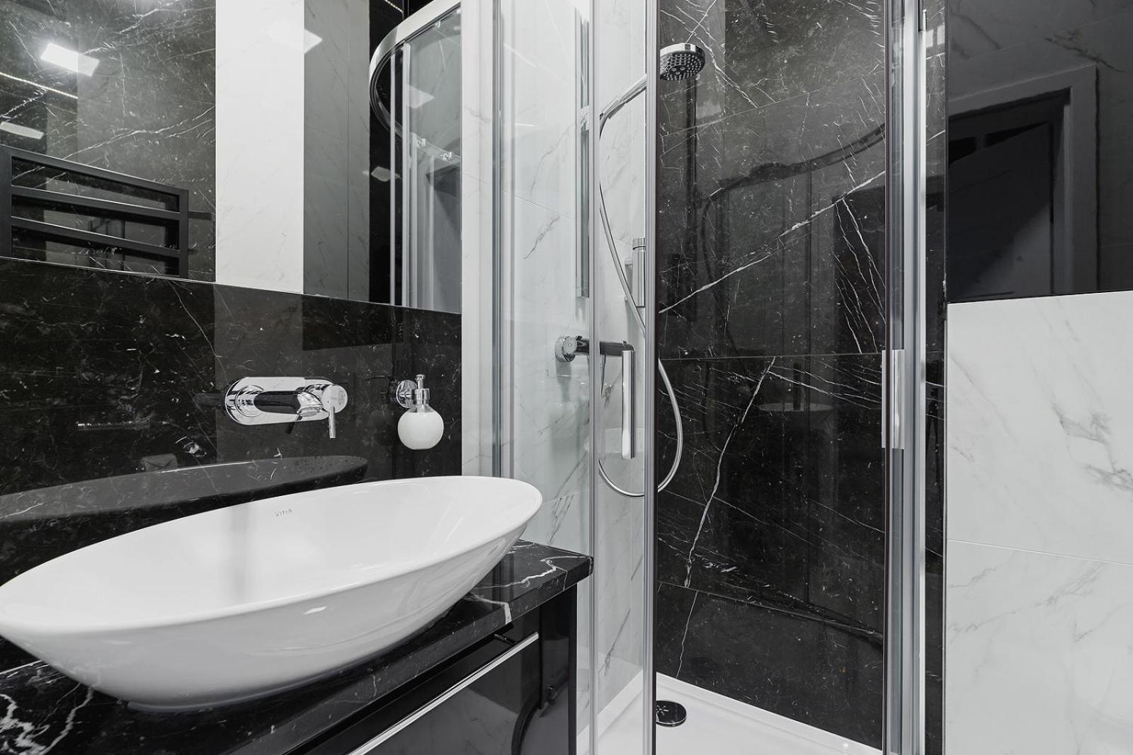 Apartment With Balcony - Rakowicka 6 Street Krakow Luaran gambar