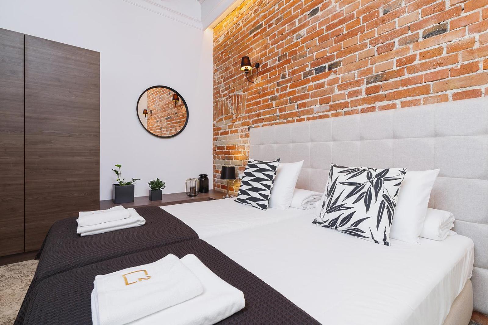 Apartment With Balcony - Rakowicka 6 Street Krakow Luaran gambar